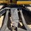 caterpillar-307e2-image-21