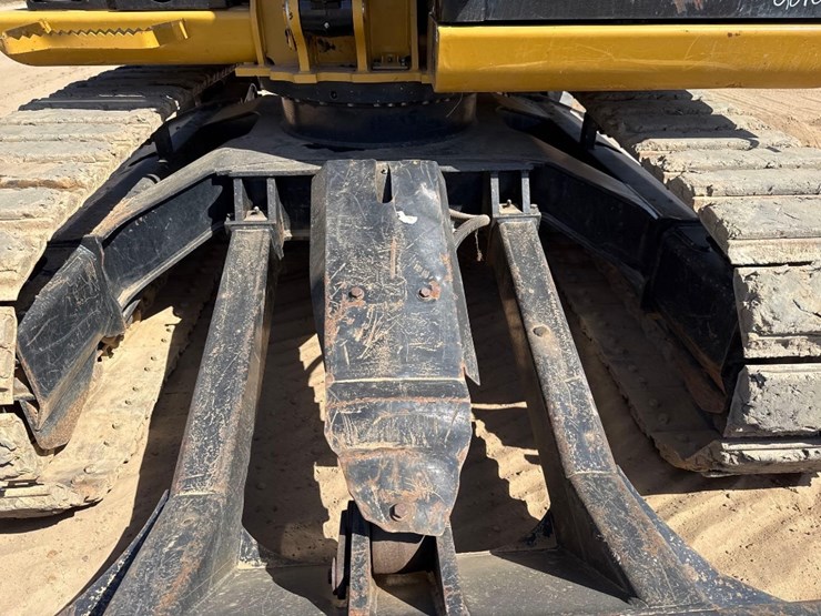 caterpillar-307e2-image-21