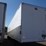 2013-great-dane-van-image-2