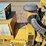 caterpillar-c6.6-image-10