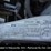 2005-ford-f450-image-2