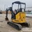 2022-deere-26g-image-3