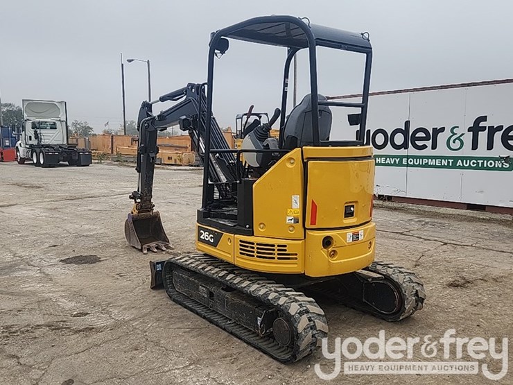 2022-deere-26g-image-3
