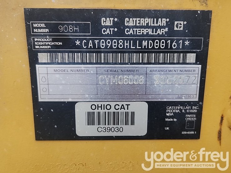 2008-caterpillar-908h-image-26