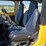 1995-jeep-wrangler-image-28