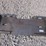 #2000-•-48-inch-skid-steer-quick-attach-plate-image-1
