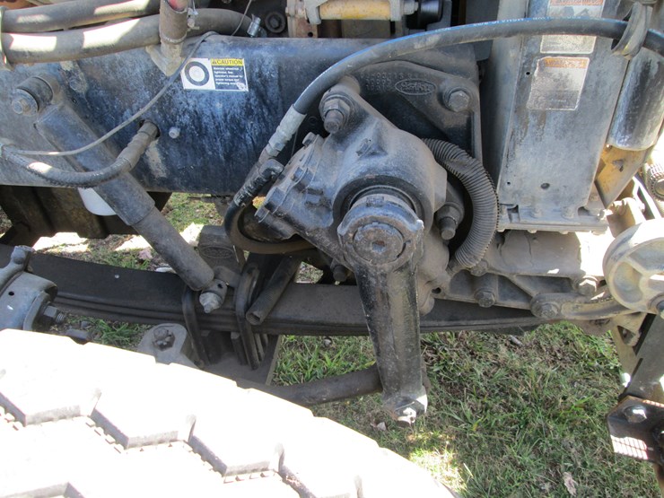 2004-peterbilt-357-image-25