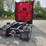 2019-freightliner-cascadia-126-image-16