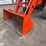 kubota-m4700-51hp-utility-loader-tractor-image-22