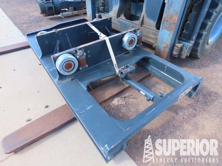 (4-51)-2014-kalmar-dcf250-12b-55,000#-forklift,-s/-image-5