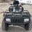 2003-arctic-cat-500-image-8