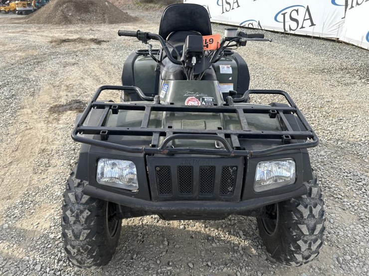 2003-arctic-cat-500-image-8