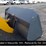 yanmar-v4-image-22