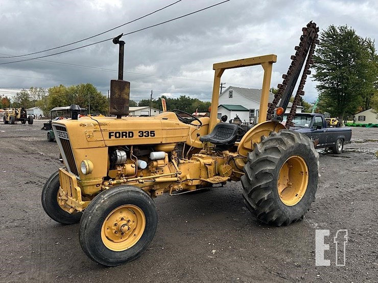 ford-335-image-1