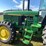 john-deere-4555-image-5