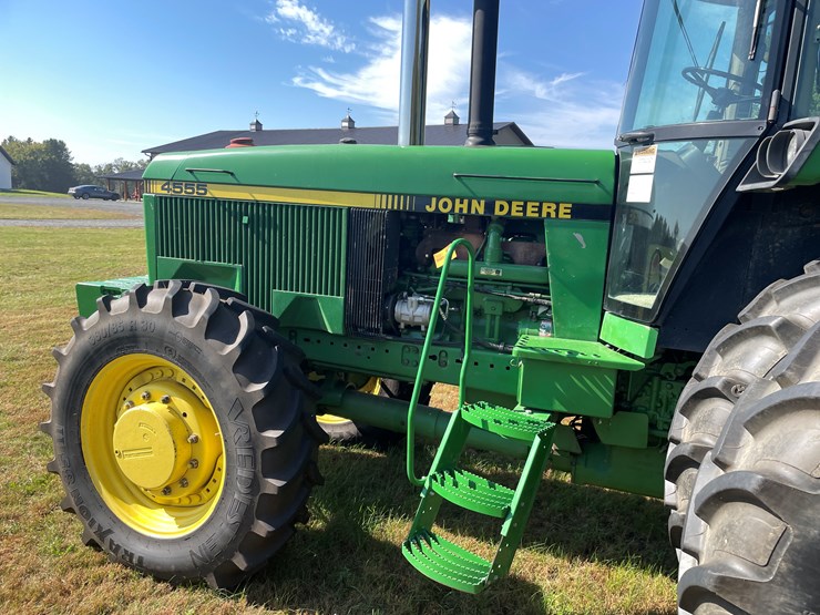 john-deere-4555-image-5