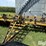 soil-master-chisel-image-2