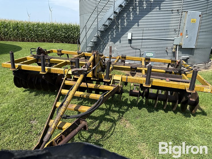 soil-master-chisel-image-2