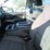 2016-chevrolet-silverado-image-24