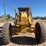 1998-caterpillar-12h-image-7