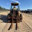 caterpillar-420d-it-image-3