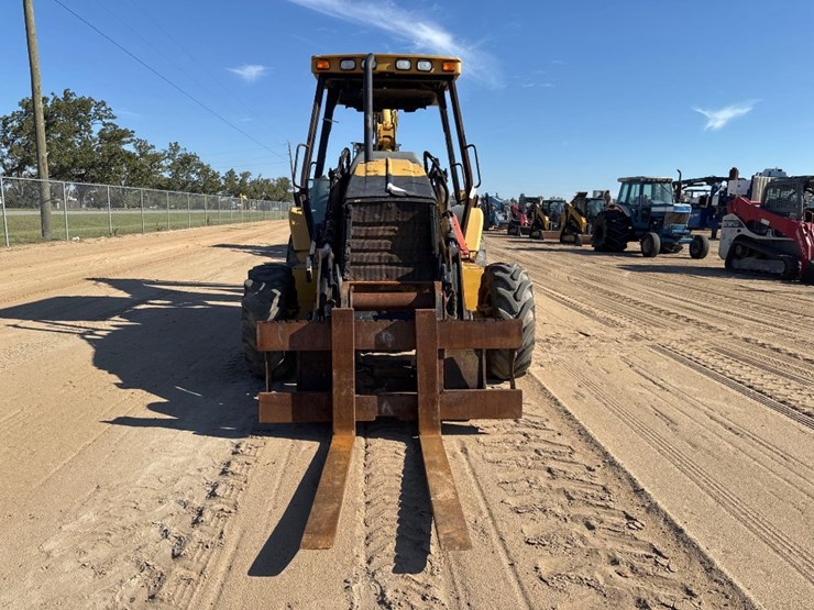 caterpillar-420d-it-image-3