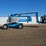 2010-genie-z60/34-image-5