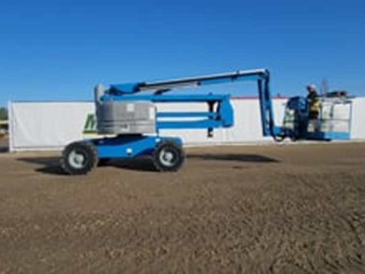 2010-genie-z60/34-image-5