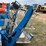 2020-genie-tz34/20-image-11