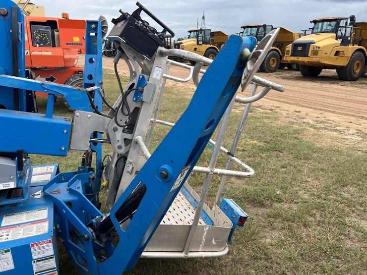2020-genie-tz34/20-image-11