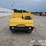 yanmar-c30r-1-image-11