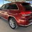 2014-jeep-grand-cherokee-image-5