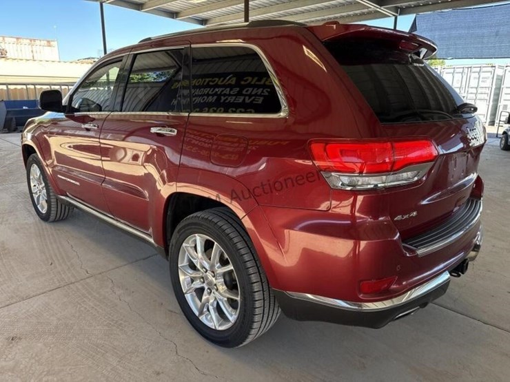2014-jeep-grand-cherokee-image-5