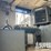 2008-kenworth-t800-image-8
