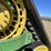 2016-john-deere-9620rx-image-29