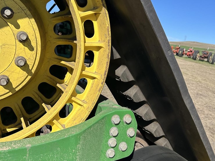 2016-john-deere-9620rx-image-29