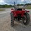 yanmar-f20d-image-6
