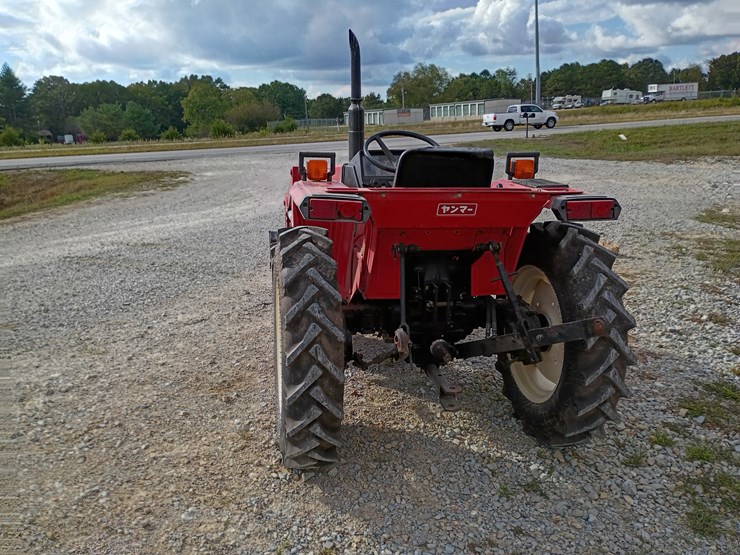 yanmar-f20d-image-6