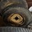 5-16"-tires-&-rims-image-5