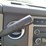 2011-ford-expedition-image-10