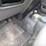 ford-f550-image-15