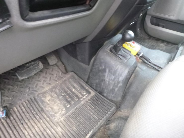 ford-f550-image-15