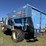 1995-international-8100-image-6