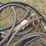 hydraulic-ram,-grease-gun-image-4