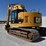 2015-caterpillar-328d-lcr-image-20