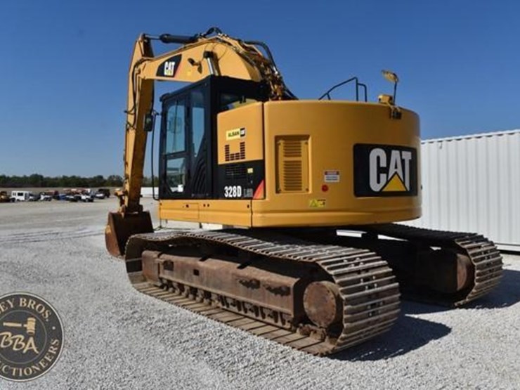 2015-caterpillar-328d-lcr-image-20
