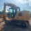 2021-caterpillar-313-image-4