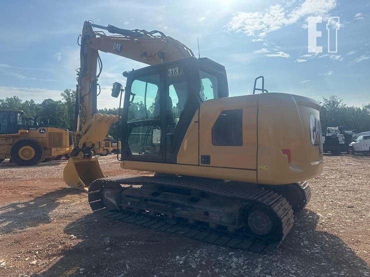 2021-caterpillar-313-image-4