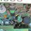 john-deere-1530-image-13