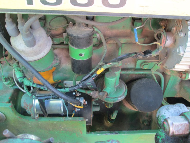 john-deere-1530-image-13